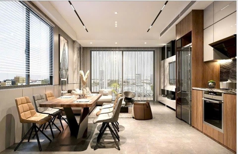 bán nhà phố nguyễn văn lộc, mỗ lao, hà đông, kinh doanh đắc địa-anh-7