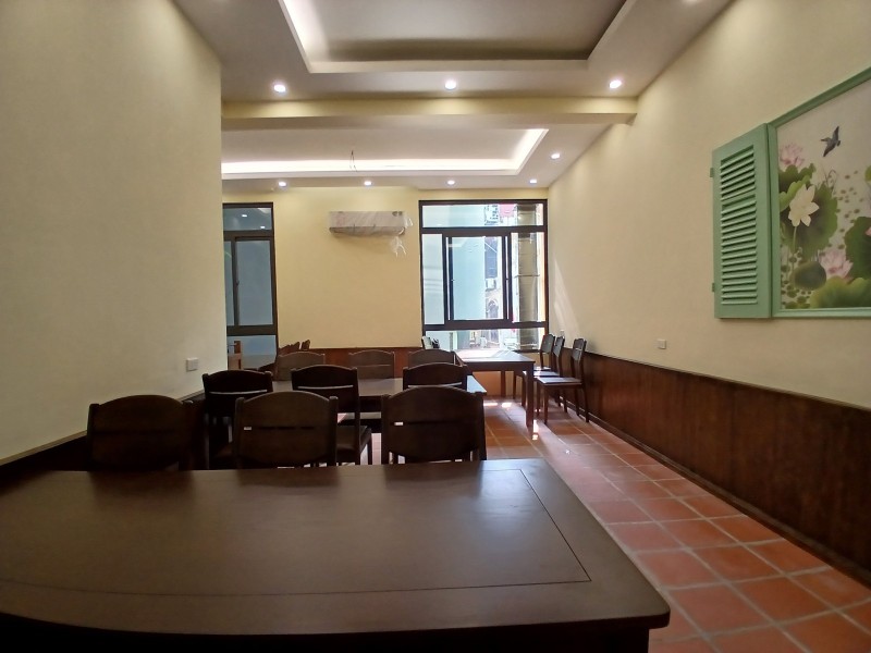 bán nhà phố nguyễn văn lộc, mỗ lao, hà đông, kinh doanh đắc địa-anh-8