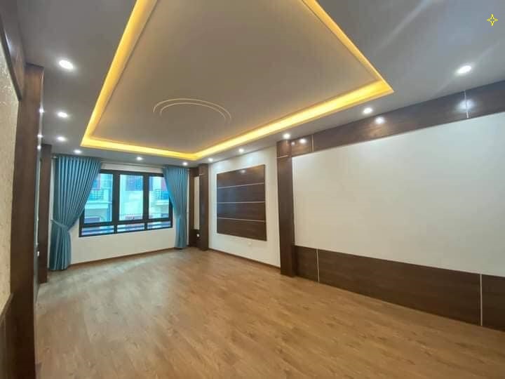 Bán nhà Phố Phùng Chí Kiên – 80m2 x 7 tầng – Mặt tiền 8m - Ô tô qua nhà - Thang máy-anh-10