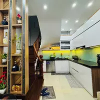 ???? BÁN NHÀ PHỐ QUAN HOA – NGÕ THÔNG – KINH DOANH ĐỈNH – FULL NỘI THẤT – 11.xx TỶ-anh-5