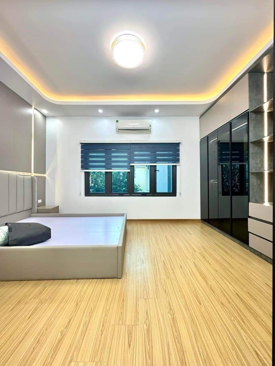 Bán Nhà Phố Quan Nhân, 5 Tầng Mới, Ô Tô, Diện Tích 40m2, Gía Rẻ Không Căn Thứ 2, Nhỉnh 6 Tỷ.-anh-3