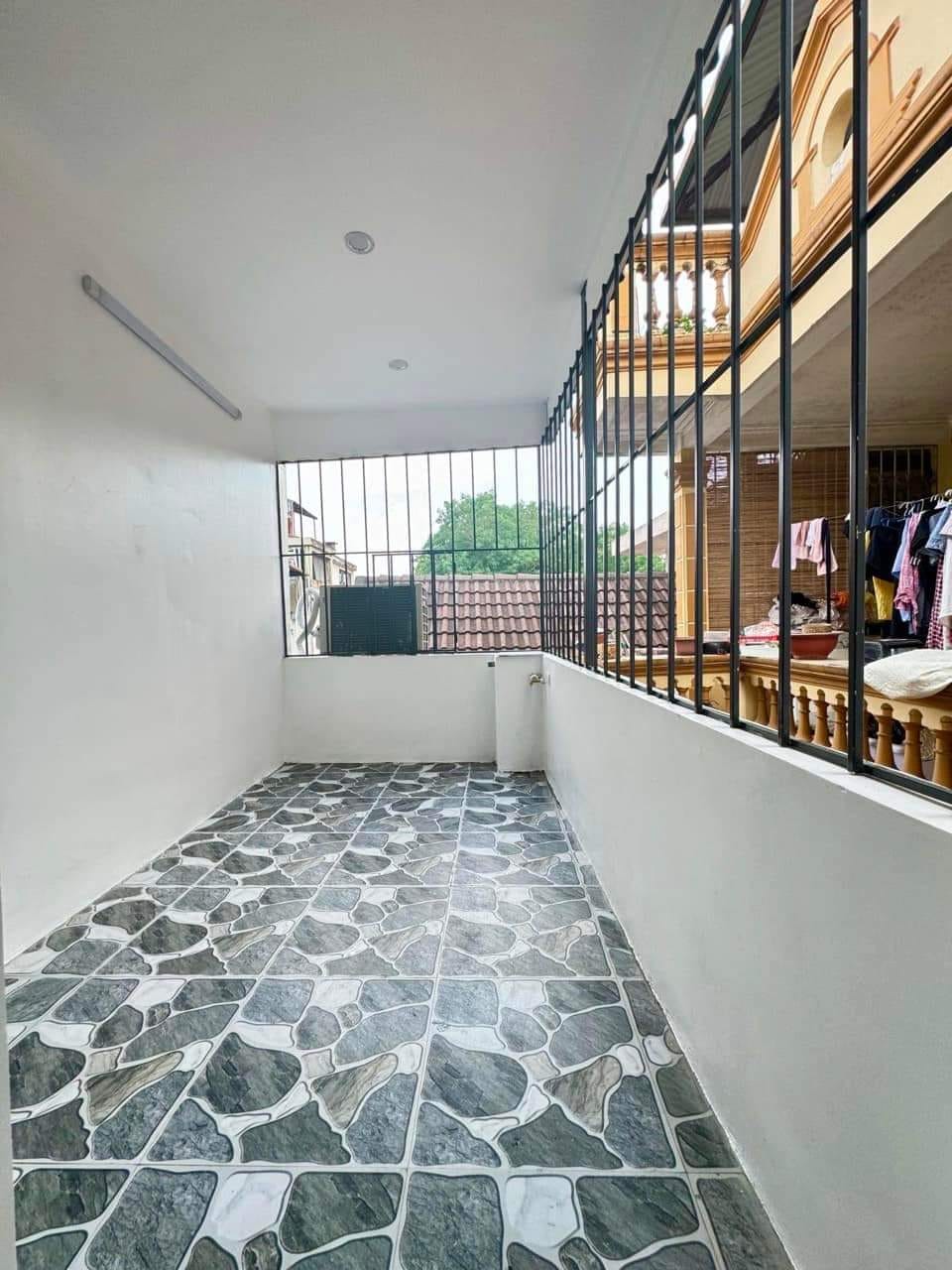 Bán Nhà Phố Quan Nhân, 5 Tầng Mới, Ô Tô, Diện Tích 40m2, Gía Rẻ Không Căn Thứ 2, Nhỉnh 6 Tỷ.-anh-6