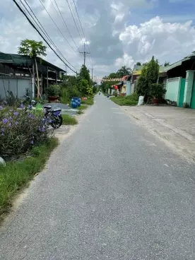 CẦN RA ĐẤT MT151.9M2 SUỐI LỘI-TÂN THÔNG HỘI,SHR,825TR-anh-2