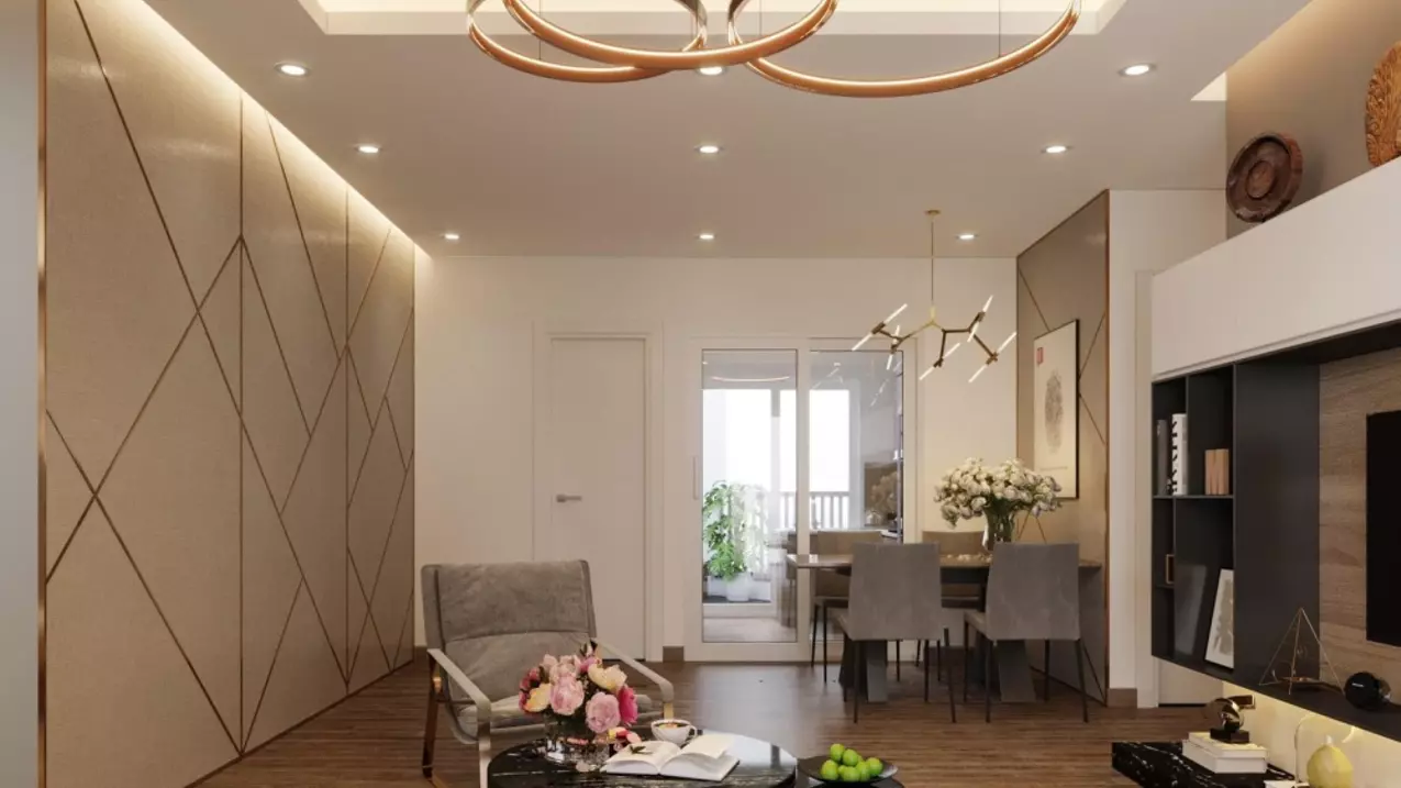 Không còn cơ hội nào tốt hơn lúc này chỉ từ 2,3 tỷ đã có thể sở hữu căn hộ chung cư rẻ nhất thị trường-anh-1
