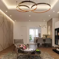 Không còn cơ hội nào tốt hơn lúc này chỉ từ 2,3 tỷ đã có thể sở hữu căn hộ chung cư rẻ nhất thị trường-anh-2