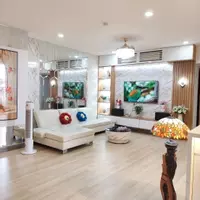 HIẾM CÓ NHÀ HƠN 5 tỷ- Ô TÔ VÀO NHÀ- TT VẠN PHÚC- GẦN TRỤC CHÍNH -TỐ HỮU HĐ-anh-9