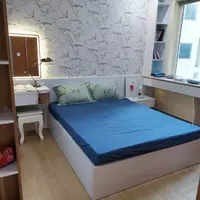 HIẾM CÓ NHÀ HƠN 5 tỷ- Ô TÔ VÀO NHÀ- TT VẠN PHÚC- GẦN TRỤC CHÍNH -TỐ HỮU HĐ-anh-10