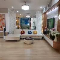 HIẾM CÓ NHÀ HƠN 5 tỷ- Ô TÔ VÀO NHÀ- TT VẠN PHÚC- GẦN TRỤC CHÍNH -TỐ HỮU HĐ-anh-7