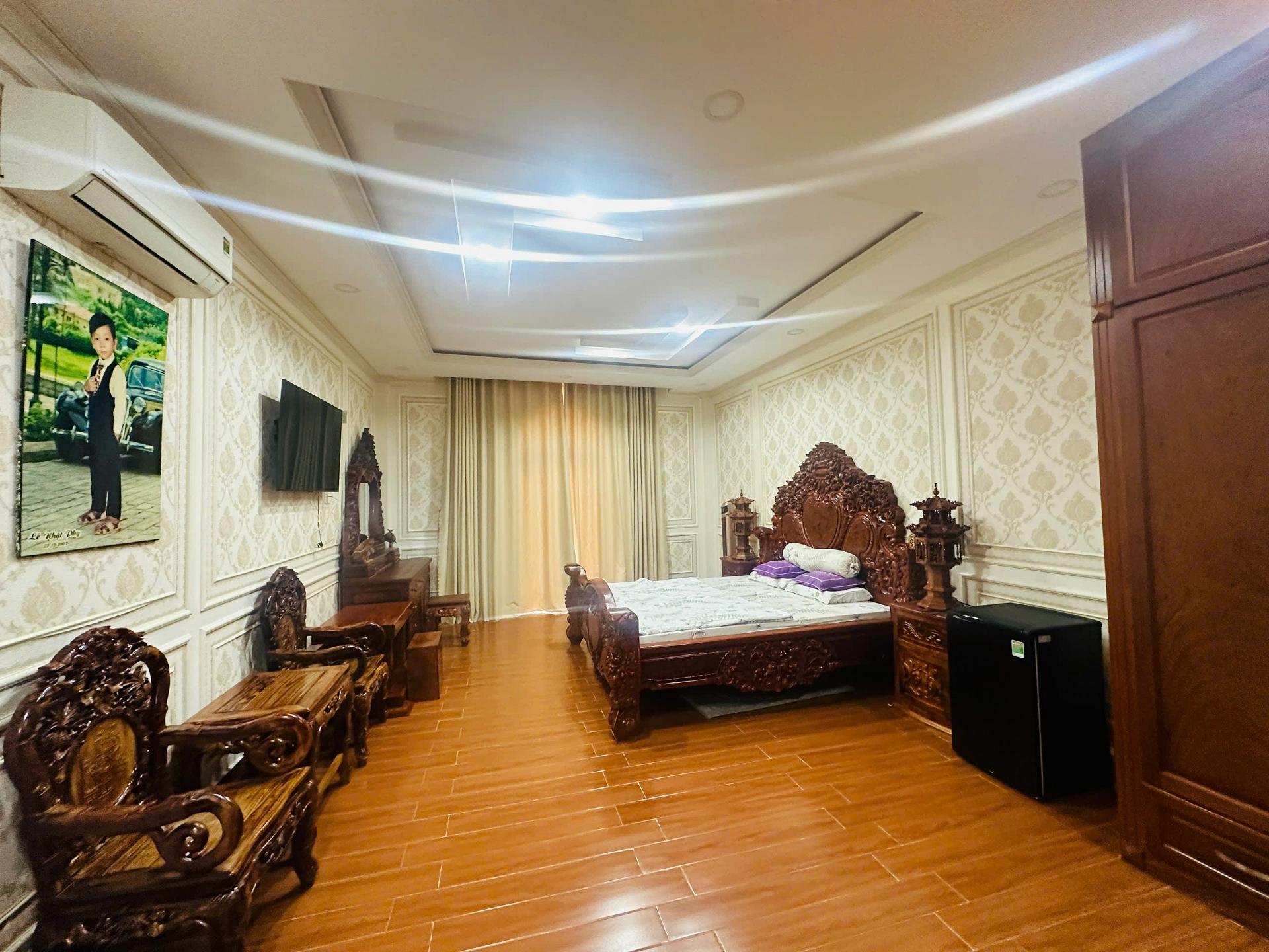 Bán nhà phố Tây Ninh - Mai Anh Luxury 4ty5-anh-3