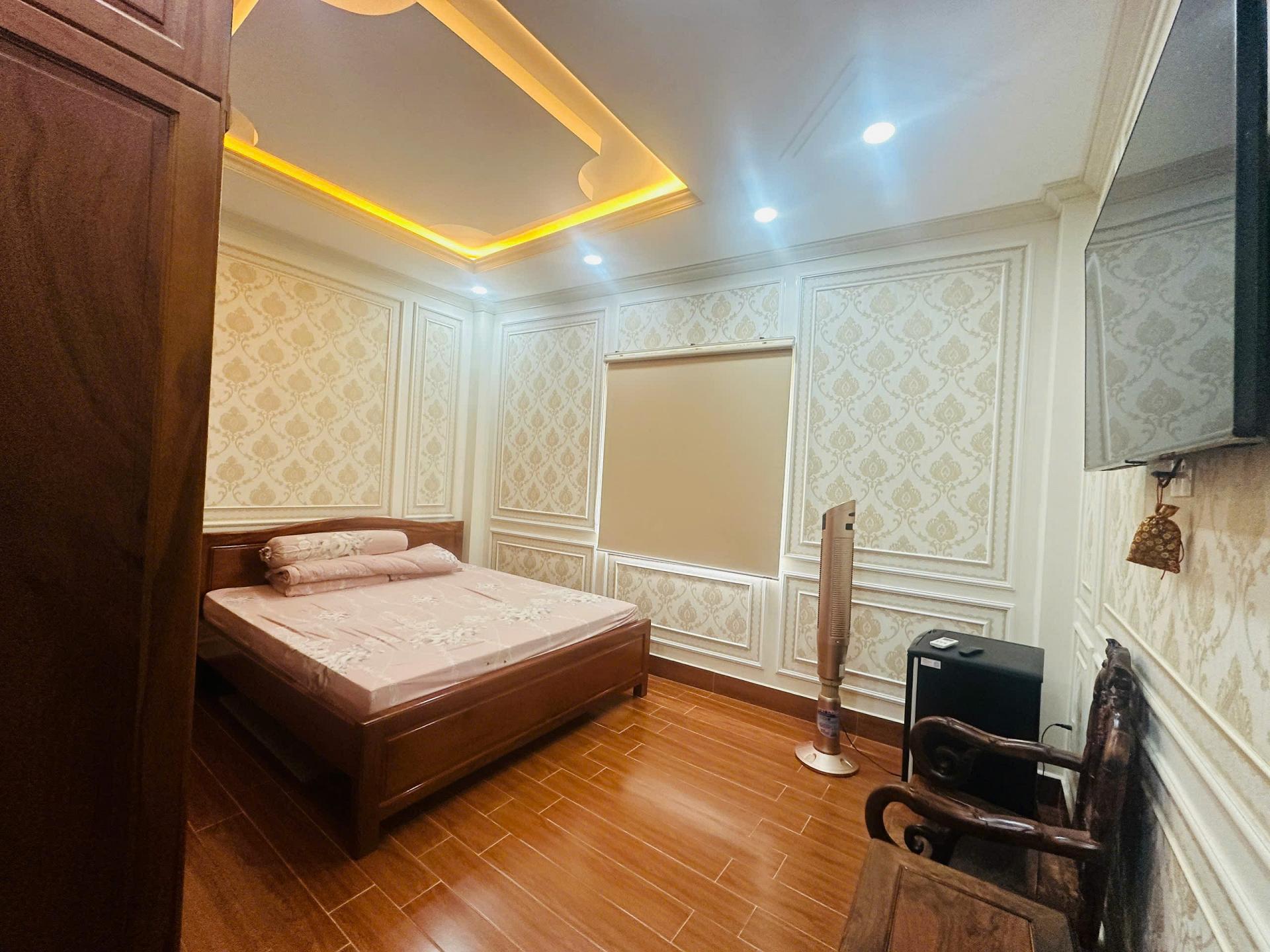 Bán nhà phố Tây Ninh - Mai Anh Luxury 4ty5-anh-4