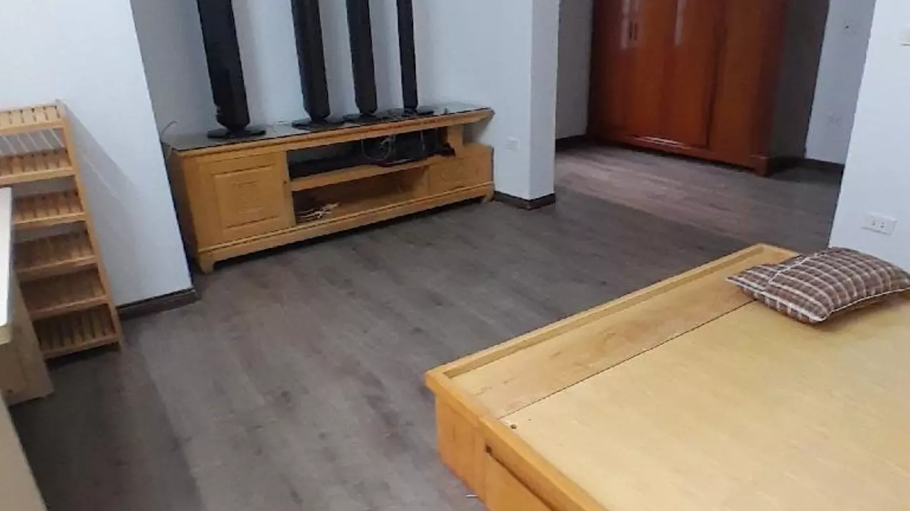 BÁN NHÀ PHỐ TÂY SƠN,LÕI ĐỐNG ĐA-Ô TÔ 20M, NHÀ ĐẸP 3 THOÁNG-FULL NỘI THẤT-NỞ HẬU-anh-4