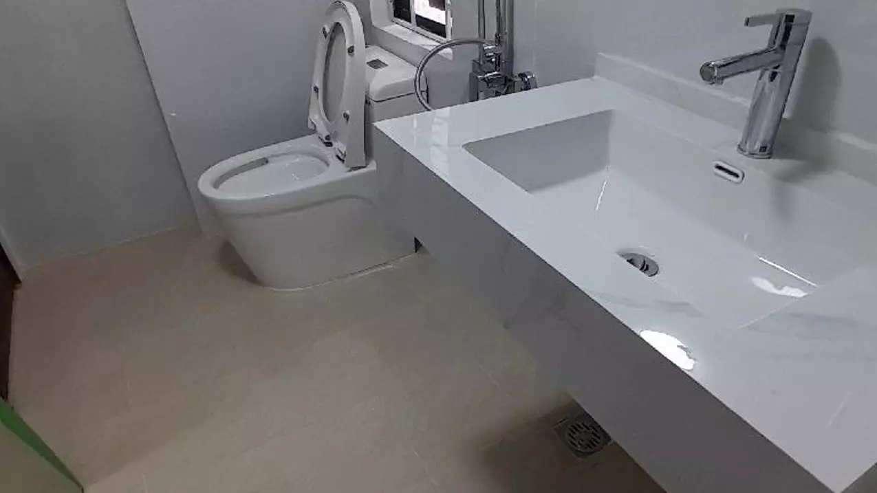 BÁN NHÀ PHỐ TÂY SƠN,LÕI ĐỐNG ĐA-Ô TÔ 20M, NHÀ ĐẸP 3 THOÁNG-FULL NỘI THẤT-NỞ HẬU-anh-5