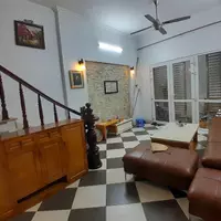 BÁN NHÀ PHỐ TÂY SƠN,LÕI ĐỐNG ĐA-Ô TÔ 20M, NHÀ ĐẸP 3 THOÁNG-FULL NỘI THẤT-NỞ HẬU-anh-6