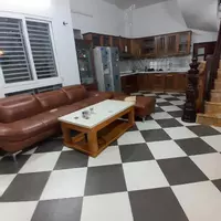 BÁN NHÀ PHỐ TÂY SƠN,LÕI ĐỐNG ĐA-Ô TÔ 20M, NHÀ ĐẸP 3 THOÁNG-FULL NỘI THẤT-NỞ HẬU-anh-7