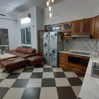 BÁN NHÀ PHỐ TÂY SƠN,LÕI ĐỐNG ĐA-Ô TÔ 20M, NHÀ ĐẸP 3 THOÁNG-FULL NỘI THẤT-NỞ HẬU-anh-8