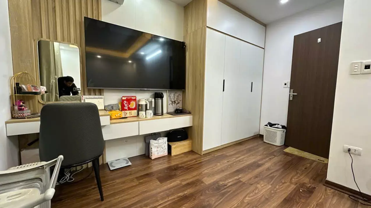 Bán nhà Phố Thái Hà, 7 Tầng Thang Máy, Có Sân Để Xe, 37mx7T, Giá: 11.7 Tỷ, Lh: 0396935190.-anh-3