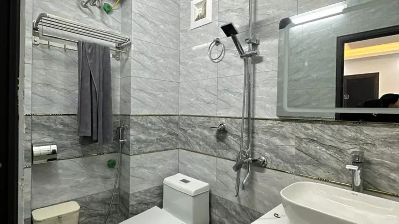 Bán nhà Phố Thái Hà, 7 Tầng Thang Máy, Có Sân Để Xe, 37mx7T, Giá: 11.7 Tỷ, Lh: 0396935190.-anh-4