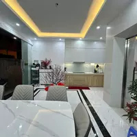 Bán nhà Phố Thái Hà, 7 Tầng Thang Máy, Có Sân Để Xe, 37mx7T, Giá: 11.7 Tỷ, Lh: 0396935190.-anh-6