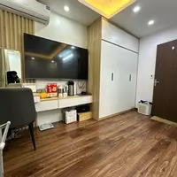 Bán nhà Phố Thái Hà, 7 Tầng Thang Máy, Có Sân Để Xe, 37mx7T, Giá: 11.7 Tỷ, Lh: 0396935190.-anh-7