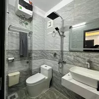 Bán nhà Phố Thái Hà, 7 Tầng Thang Máy, Có Sân Để Xe, 37mx7T, Giá: 11.7 Tỷ, Lh: 0396935190.-anh-8