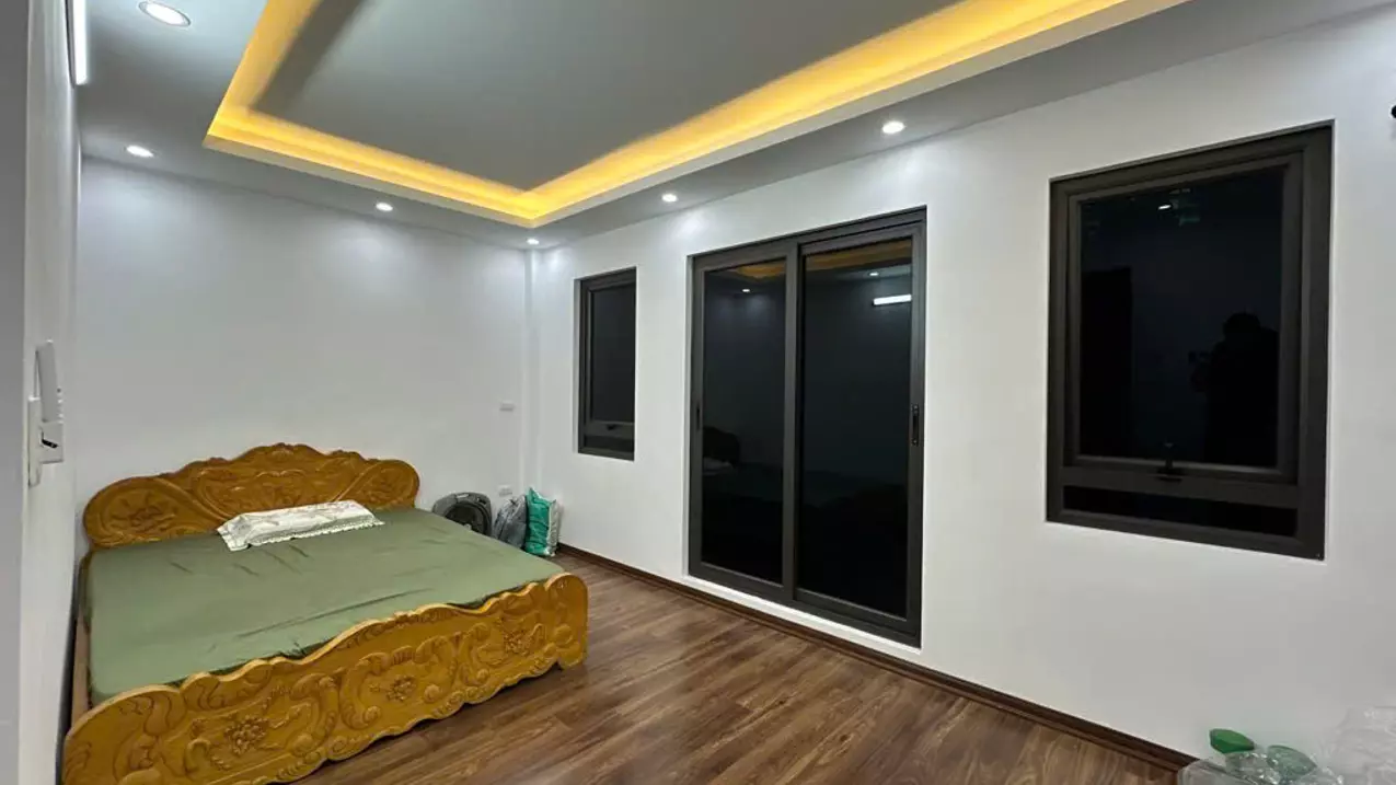 Bán nhà Phố Thái Hà, Nhà Siêu Đẹp, Full Nội Thất, Ở Ngay, 40mx7T, Giá: 12 Tỷ, Lh: 0396935190.-anh-2