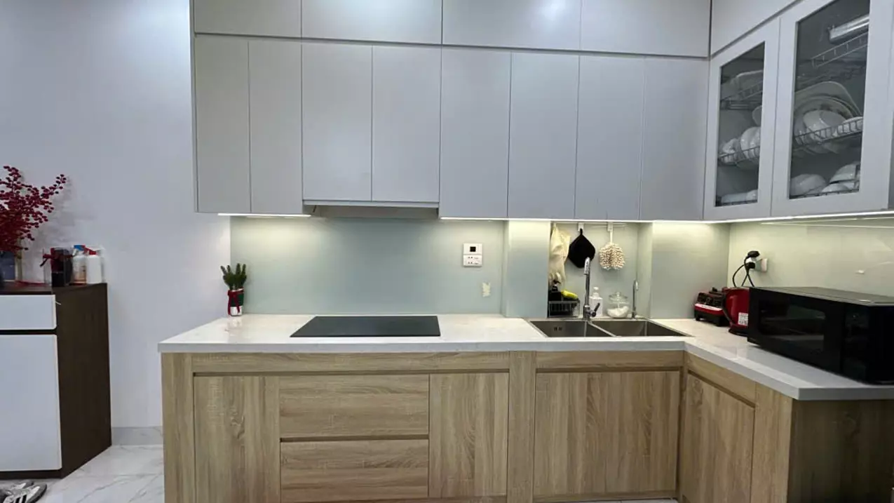Bán nhà Phố Thái Hà, Nhà Siêu Đẹp, Full Nội Thất, Ở Ngay, 40mx7T, Giá: 12 Tỷ, Lh: 0396935190.-anh-3