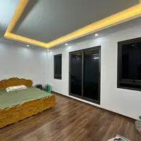 Bán nhà Phố Thái Hà, Nhà Siêu Đẹp, Full Nội Thất, Ở Ngay, 40mx7T, Giá: 12 Tỷ, Lh: 0396935190.-anh-6