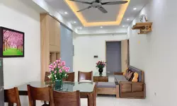 Bán nhà Phố Thái Hà, Nhà Siêu Đẹp, Full Nội Thất, Ở Ngay, 40mx7T, Giá: 12 Tỷ, Lh: 0396935190.-anh-7