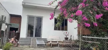 bán nhà cấp 4, hẻm oto đường Số 28, P. Linh Đông, Diện tích 135 m², Giá 6 Tỷ-anh-1