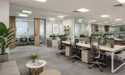 bán nhà cấp 4, hẻm oto đường Số 28, P. Linh Đông, Diện tích 135 m², Giá 6 Tỷ-anh-8