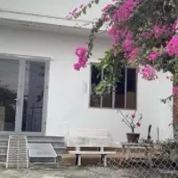 bán nhà cấp 4, hẻm oto đường Số 28, P. Linh Đông, Diện tích 135 m², Giá 6 Tỷ-anh-3