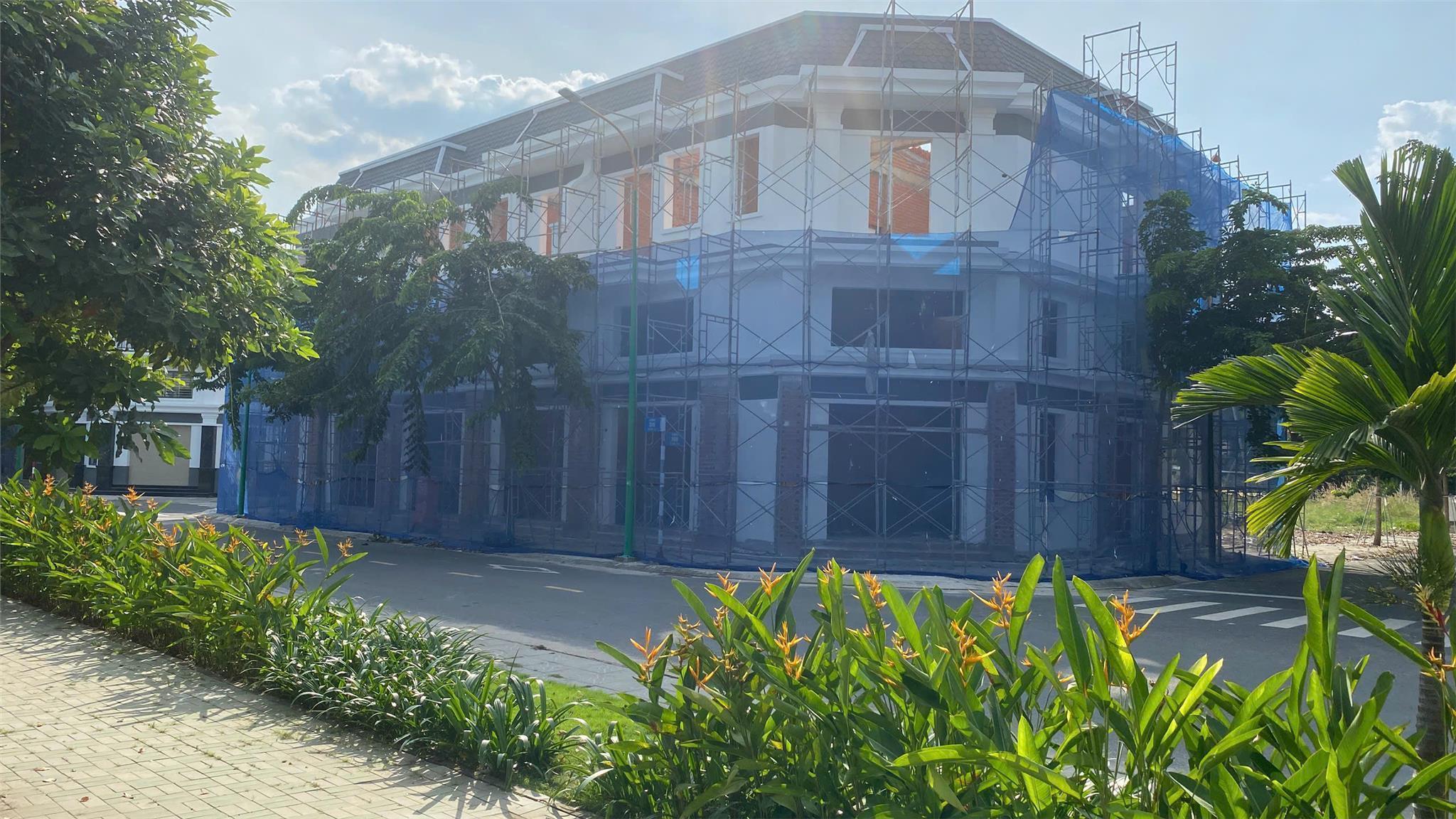 Bán Nhà Phố Thương Mại Hòa Lợi, Bến Cát - Cơ Hội Đầu Tư Sinh Lời Trong Năm Mới 2025-anh-3