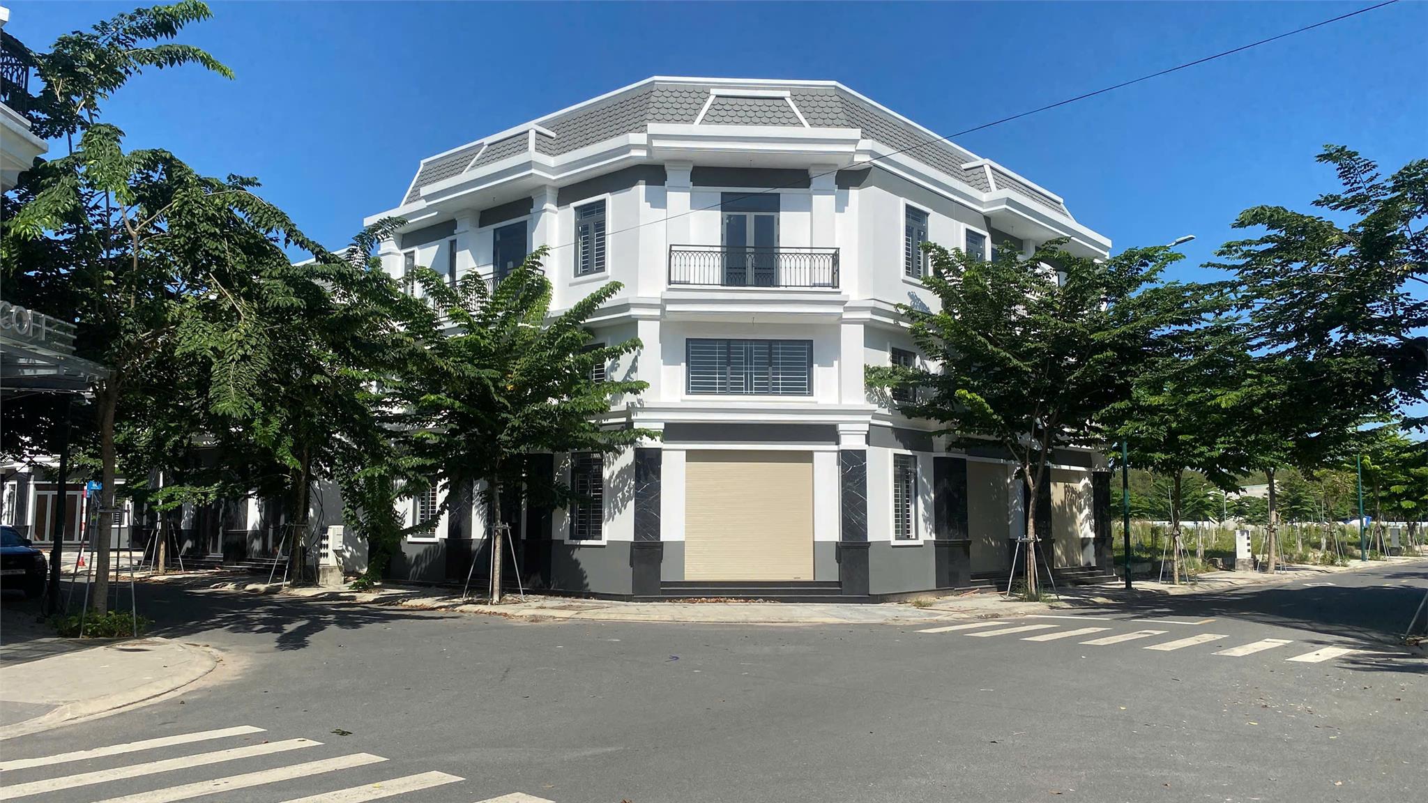 Bán Nhà Phố Thương Mại Hòa Lợi, Bến Cát - Cơ Hội Đầu Tư Sinh Lời Trong Năm Mới 2025-anh-6