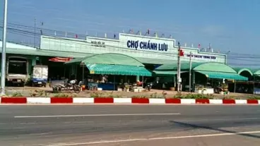 Chỉ cần 480 triệu sở hữu ngay nền mặt tiền Ne3 100m2 .-anh-3