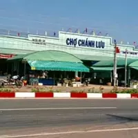 Chỉ cần 480 triệu sở hữu ngay nền mặt tiền Ne3 100m2 .-anh-6
