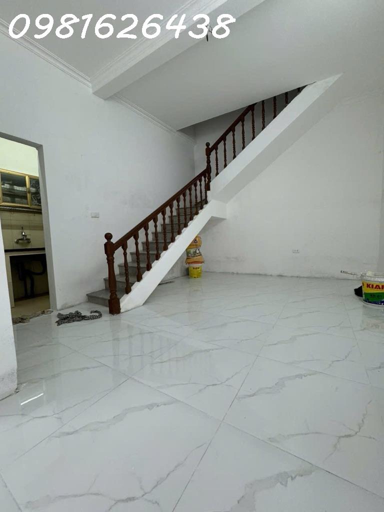 BÁN NHÀ PHỐ TÔ HIỆU - 52M2 x2- HÀ ĐÔNG - Ô TÔ ĐỖ CỬA -  GẦN CHỢ HÀ ĐÔNG - AN SINH  ĐỈNH-anh-2