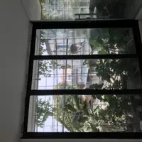 Cho thuê nhà mặt đường, nhà 50m2x4 tầng + 50m2 sân vườn, nhà mới, điện, nước đầy đủ-anh-10
