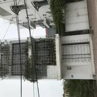 Cho thuê nhà mặt đường, nhà 50m2x4 tầng + 50m2 sân vườn, nhà mới, điện, nước đầy đủ-anh-8