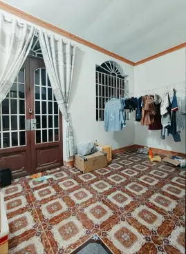 Bán nhà Thạch Lam-khu bàn cờ VIP Tân Phú-ngang 4m-62m2-gần mặt tiền-chỉ 4 tỷ-anh-3