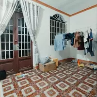 Bán nhà Thạch Lam-khu bàn cờ VIP Tân Phú-ngang 4m-62m2-gần mặt tiền-chỉ 4 tỷ-anh-5