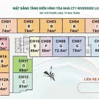 CT1 RIVERSIDE LUXURY NHA TRANG- NÂNG CẤP CHUẨN SỐNG-anh-13