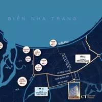 CT1 RIVERSIDE LUXURY NHA TRANG- NÂNG CẤP CHUẨN SỐNG-anh-14