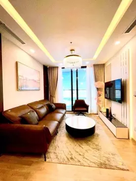 CT1 RIVERSIDE LUXURY NHA TRANG- NÂNG CẤP CHUẨN SỐNG-anh-4