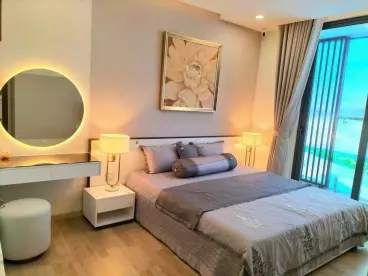 CT1 RIVERSIDE LUXURY NHA TRANG- NÂNG CẤP CHUẨN SỐNG-anh-5