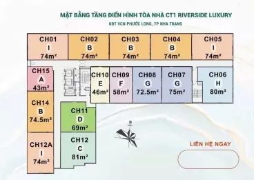 CT1 RIVERSIDE LUXURY NHA TRANG- NÂNG CẤP CHUẨN SỐNG-anh-6