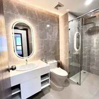 CT1 RIVERSIDE LUXURY NHA TRANG- NÂNG CẤP CHUẨN SỐNG-anh-9