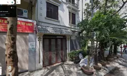 Bán nhà Phố Trạm, Long Biên, DT 40m2*6 tầng 5 tỷ 95, 1 nhà ra ô tô, gần trường-anh-8