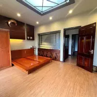 Bán nhà Phố Trạm, Long Biên, DT 40m2*6 tầng 5 tỷ 95, 1 nhà ra ô tô, gần trường-anh-5