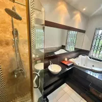 Bán nhà Phố Trạm, Long Biên, DT 40m2*6 tầng 5 tỷ 95, 1 nhà ra ô tô, gần trường-anh-6
