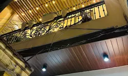 Bán nhà phố Trần Khát Chân, Hai Bà Trưng 30m, 4 tầng. Giá: 6.8 tỷ-anh-18